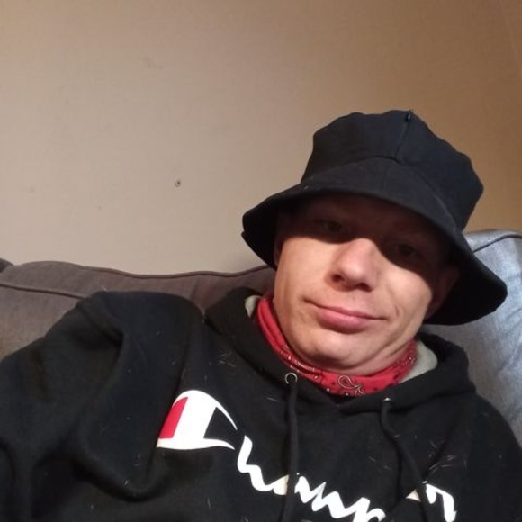 humphreydoug6